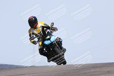 media/Sep-02-2024-Lets Ride (Mon) [[0f572cc0e2]]/C Group/1140am (Outside Grapevine)/